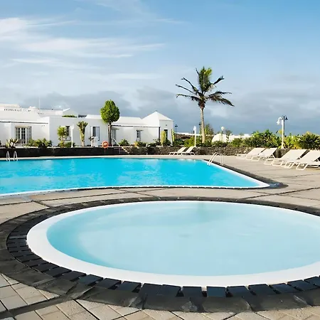 5 - Caleta Campos